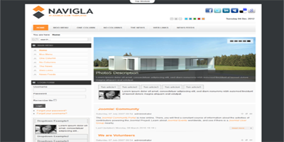 at_navigla -  joomla 2.5.x