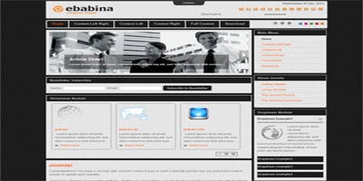 at_ebabina -  joomla 2.5.x