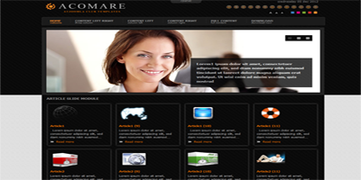 at_acomare -  joomla 2.5.x 