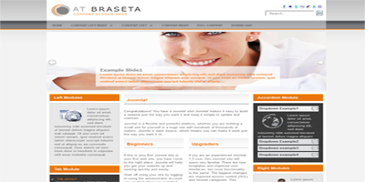 at_braseta -  joomla 2.5.x