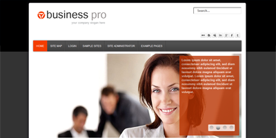 at_businesspro2 -  J2.5.x /J3.x