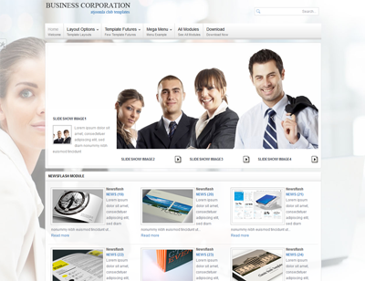 at_businesscorpor -  J2.5.x /J3.x