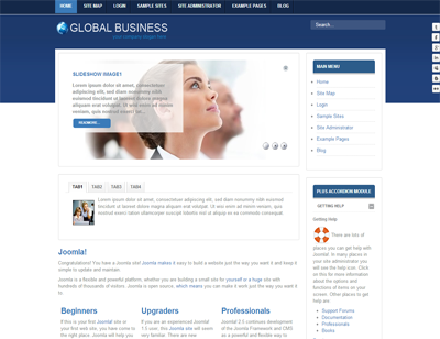 at_globalbusiness -  J2.5.x /J3.x