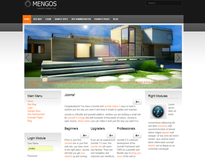 at_mengos -  J2.5.x /J3.x