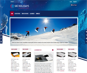 at_skiholidays - J2.5.x /J3.x